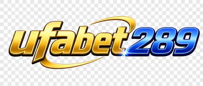ufabet289